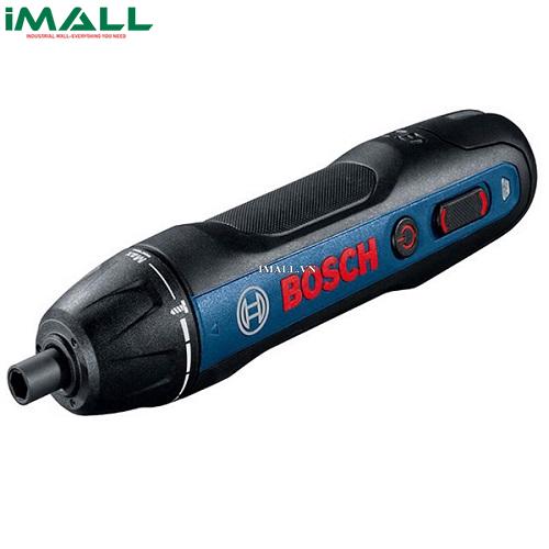 Máy vặn vít dùng pin BOSCH Go Gen 2 (06019H21L1)