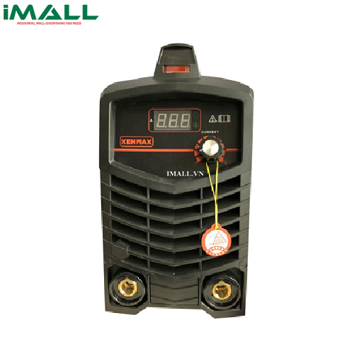 Máy hàn điện tử Kenmax ARC-400