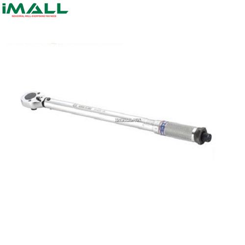 Cần siết lực Kingtony 34323-1B ( 3/8")