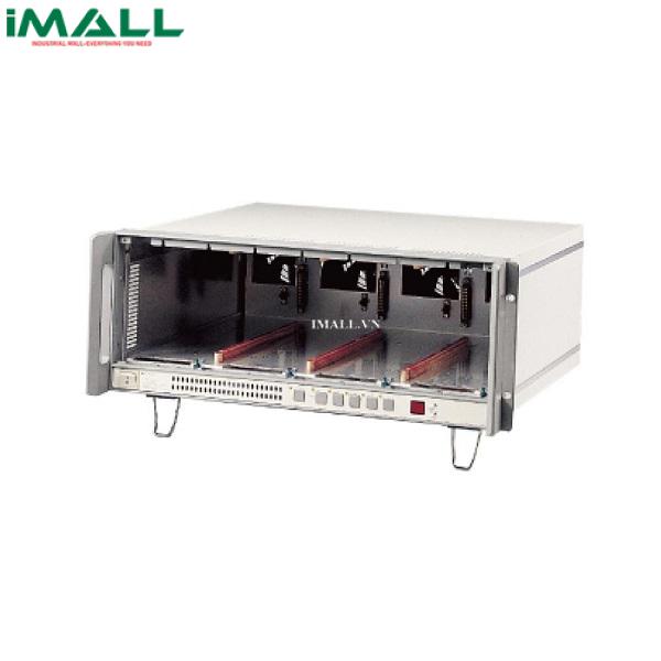 Thân máy mainframe PRODIGIT 3300C-01