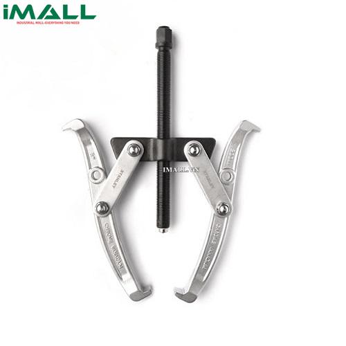 Cảo hai chấu Kingtony 7962-06 (6”)