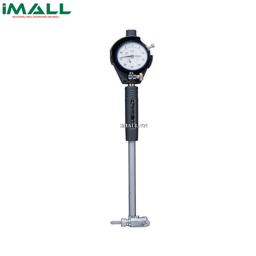Bộ đo lỗ MITUTOYO 511-425 (15-35mm, 0.01mm)