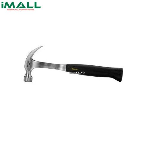 Búa nhổ đinh Stanley 51-130 (22oz)
