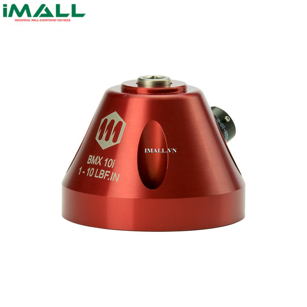 Cảm biến dùng cho máy đo momen xoắn Mountz BMX10i (077003) (11.3 - 113 cN.m; 1/4 F/Sq)