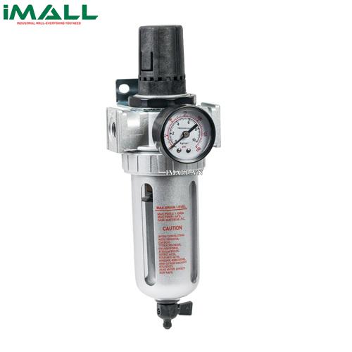 Bộ lọc 2SPRAY ANEST IWATA RF202