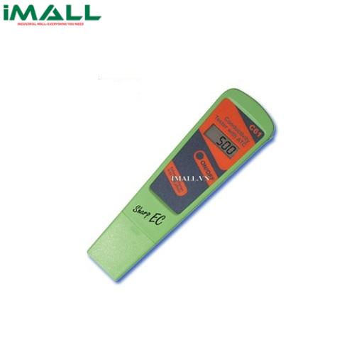 Bút đo TDS MILWAUKEE T71 (0.00~1999 ppm)