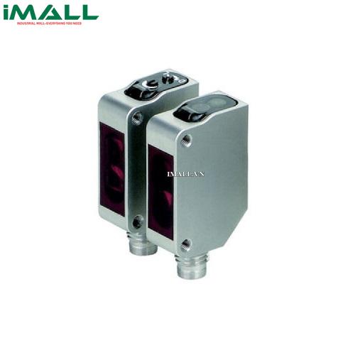 Cảm biến quang Omron E3ZM-T86-L