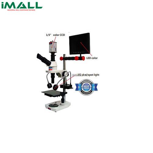 Kính hiển vi Metrology OP-ZTS6 (7X-45X)