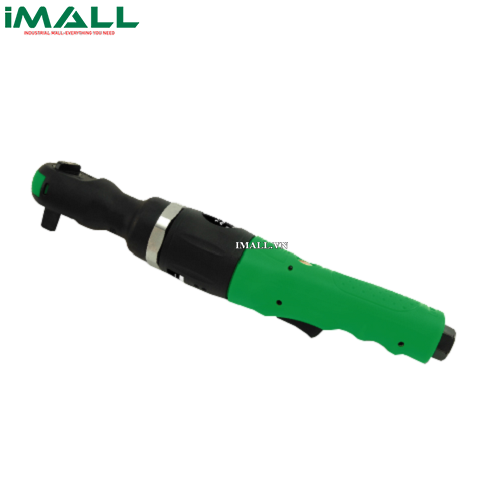 Súng vặn bulong tay ngang đen 3/8 inch TOPTUL KAAF1208 (108 Nm, 280 RPM )