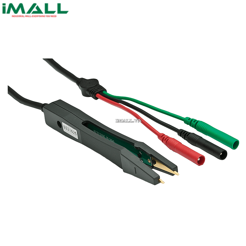 Dây đo LCR Extech LCR203