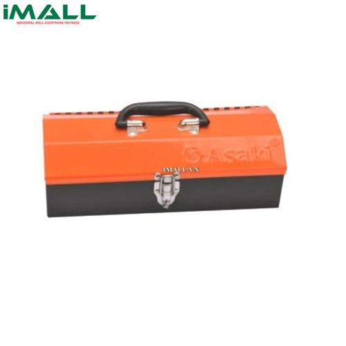 Hộp đựng đồ nghề (12") Asaki AK-9950