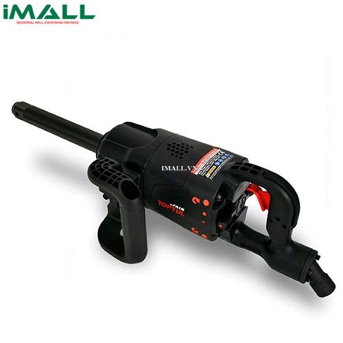 Súng vặn bu lông 1" tay cầm TOPTUL KSAD3220