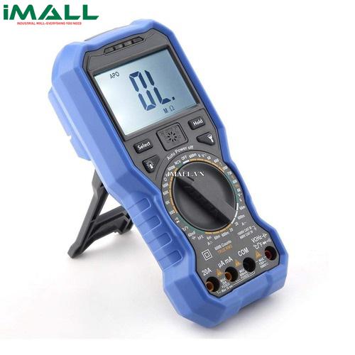 Đồng hồ vạn năng OWON OW18C