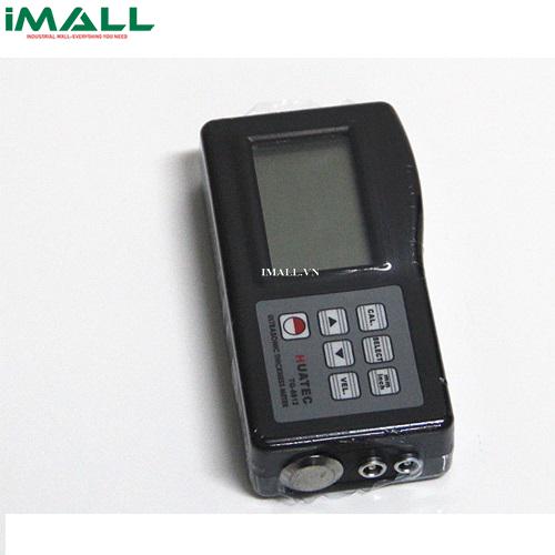 Máy đo độ dày bằng siêu âm (1.2-225mm) HUATEC TG-8812