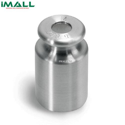 Quả cân chuẩn OIML M2 (1g, ±3mg) KERN 357-01