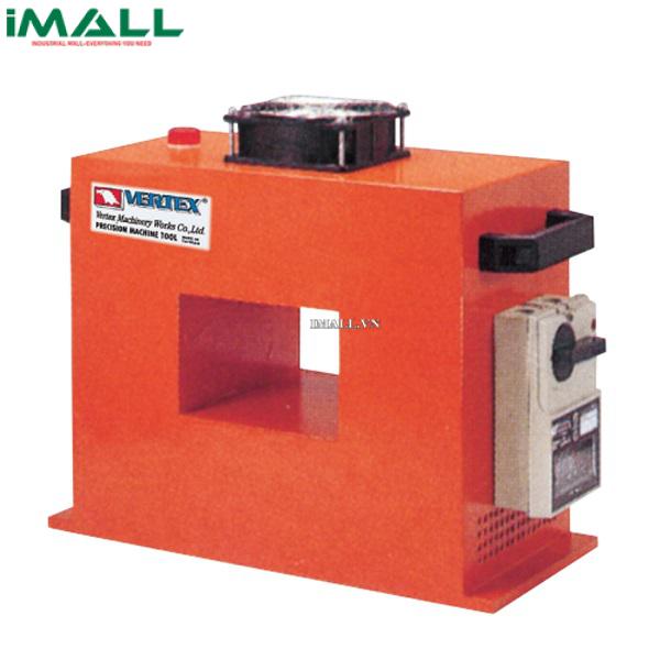 Máy khử từ và tạo nhiễm từ Vertex VDM-150 (100 x 150mm)