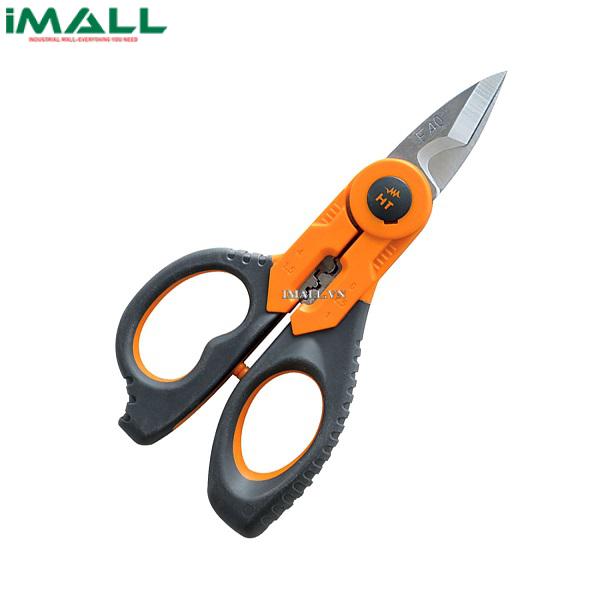 Kéo cắt cáp HT Instruments SCISSORS F40