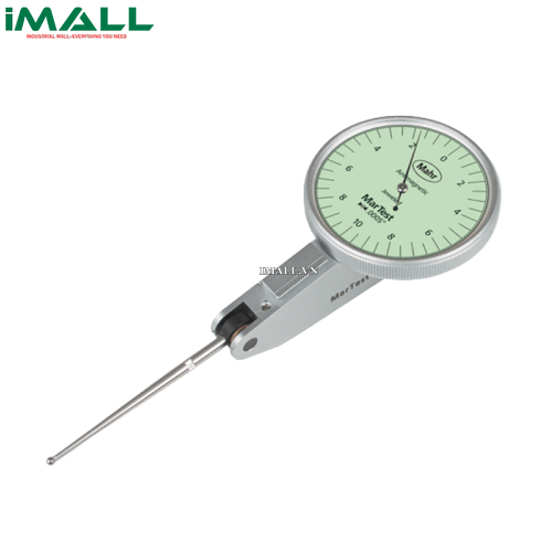 Đồng hồ so chân gập (801 SGL, ± .010) Mahr 4306960DKS