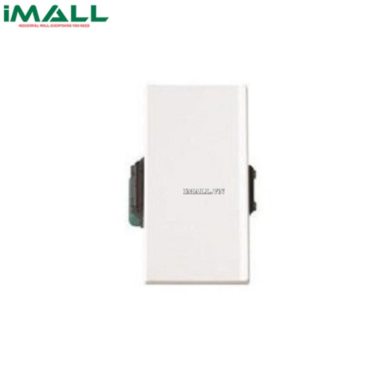 Công tắc PANASONIC WEVH5511