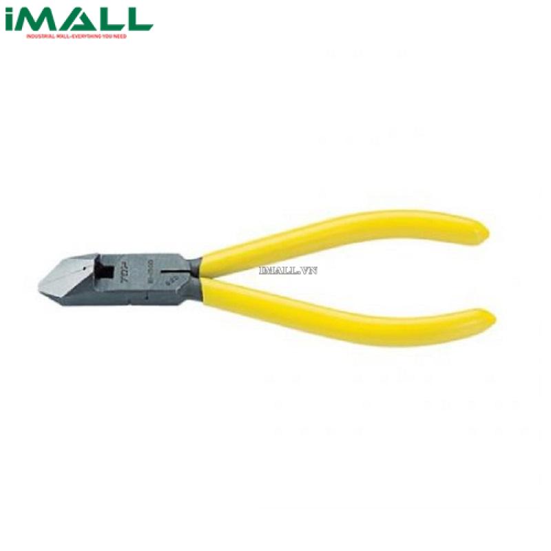 Kềm cắt chéo TOP KOGYO NI-100D