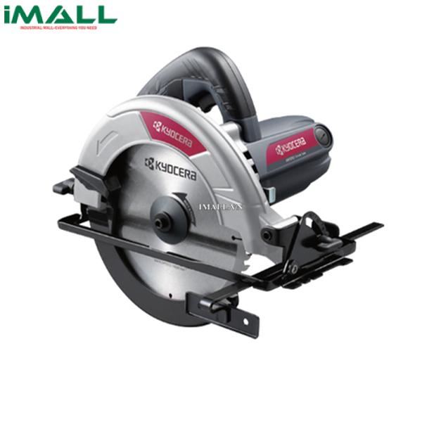 Máy cưa đĩa  (190mm , 1100W)Kyocera AW1910