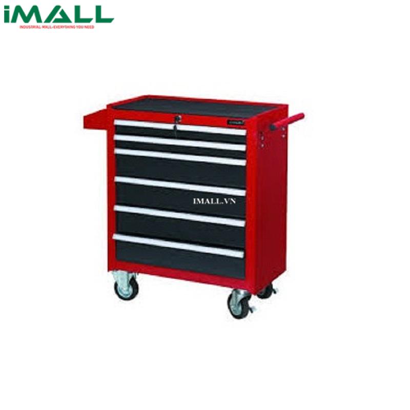 Tủ đựng dụng cụ 6 ngăn ENDURA E8147