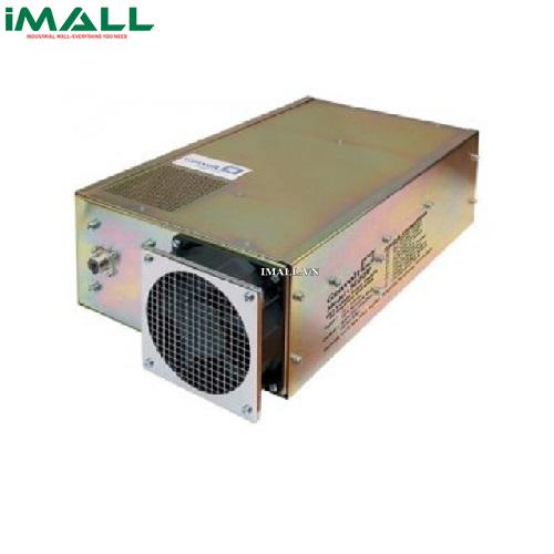 Model điện áp cao Genvolt 5040 (50kV)
