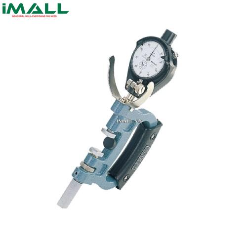 Dưỡng đo kiểm nhanh kích thước (0-25mm) Mitutoyo 201-101