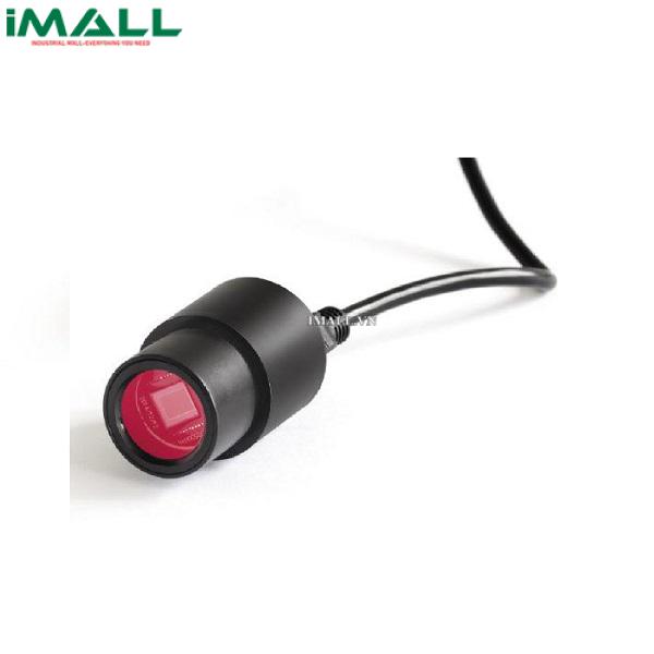Cameras kính hiển vi Kern ODC 874 (3,1 MP; 3 ~ 7,5 fps)