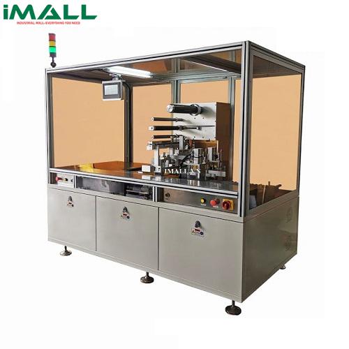 Máy đóng gói Pin TOB-SFCA-220 (1KW)
