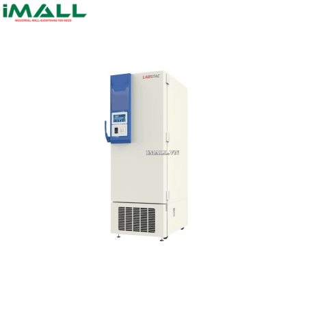 Tủ lạnh âm sâu Labstac FC213 (-10°C đến -86°C)