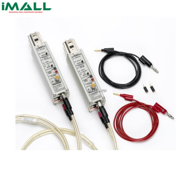 Que đo máy hiện sóng TEKTRONIX P7313SMA (13GHz)