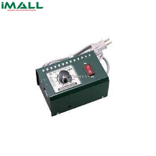 Bộ điều tốc Niigata Seiki SP-110