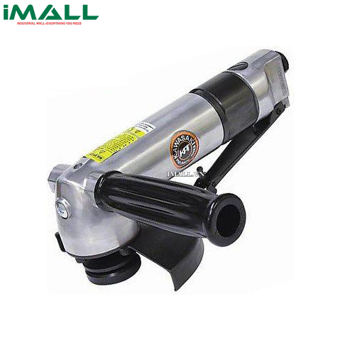 Kawasaki KPT-100AL 4" Angle Grinder