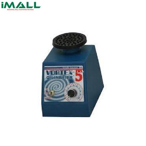 Máy lắc xoáy (2800 RPM) HINOTEK Vortex-5
