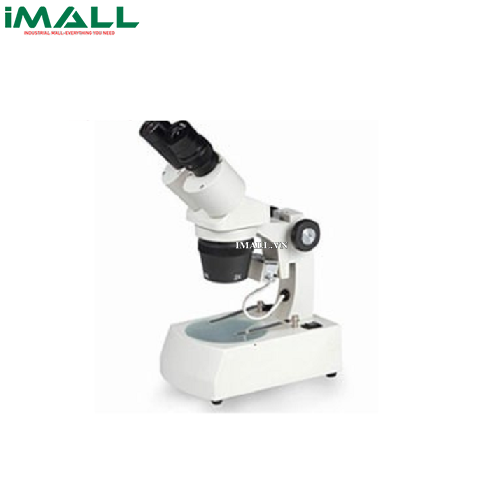 Kính hiển vi soi nổi HINOTEK XTD -205C