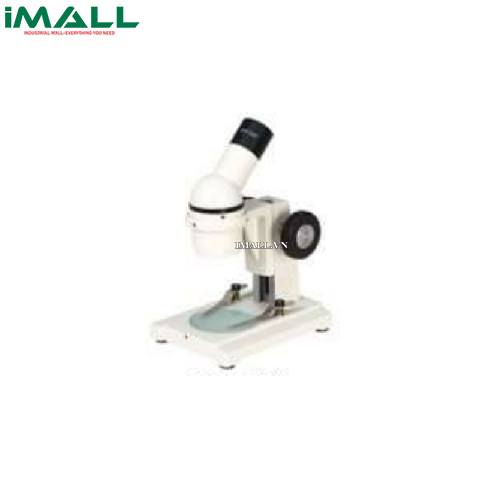 Kính hiển vi sinh học (2X) HINOTEK XSJ-19A