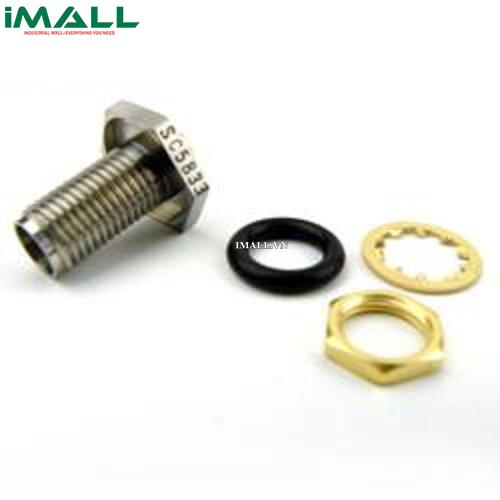 Đầu nối dài Fairview SC5833 (Female, Cáp RG405 ,2,92 mm)