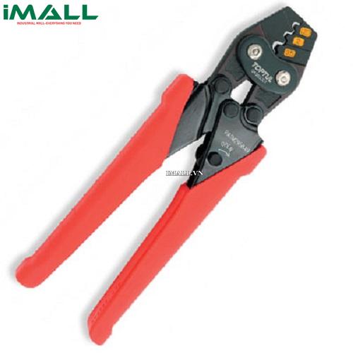 Kìm bấm cos Toptul DKBB2315 (15)