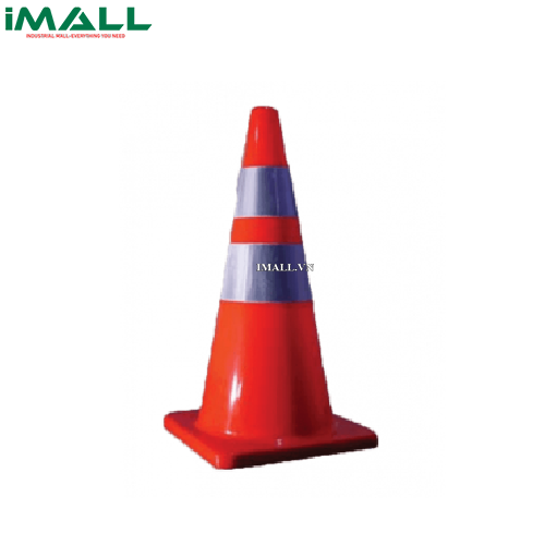 Trục tam giác 2 lằn PQ Safetyman PVC70