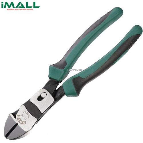 Kìm cắt lớn Sata 72303A (8")