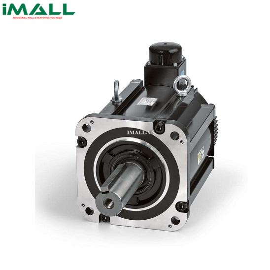 Servo Motor Yaskawa SGMSV-15D3A6H 4kW 380V