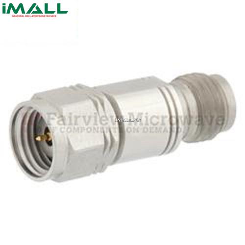 Bộ suy hao Fairview SA6510-03 (3 dB, 1.85mm Male - 1.85mm Female, 65 GHz, 1 Watt)