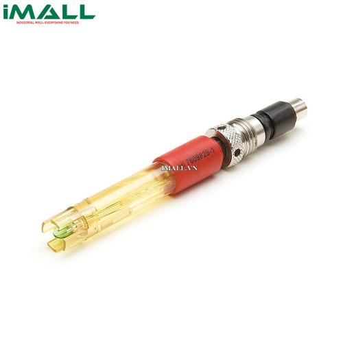 Đầu đo cảm ứng pH/ORP (dùng cho HI9829) HANNA HI7609829-1