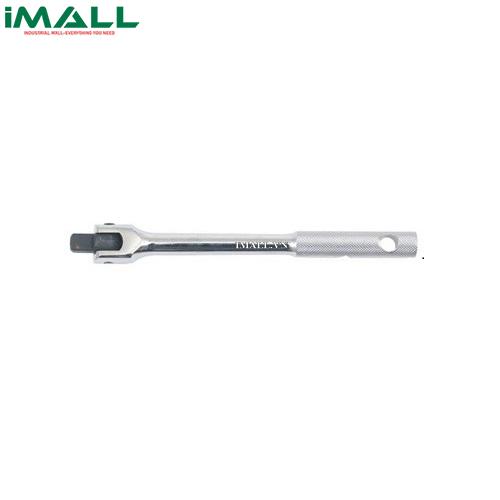 Cần mạnh 3 cây 1/2" Asaki AK-7817 (15")