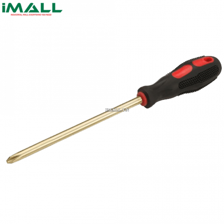 Tua vít không phát ra tia lửa điện Tolsen 71018 (10.0x300 m)