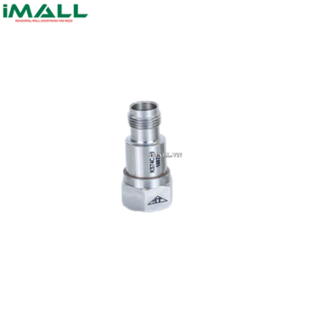 Cảm biến gia tốc MMF KS74C10 (10mV/g, ±600g, 21000Hz)