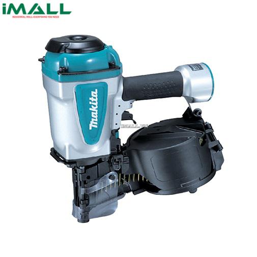 Máy bắn đinh Makita AN760