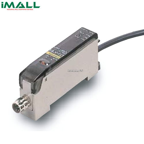 Cảm biến điện dung Omron E2J-A06