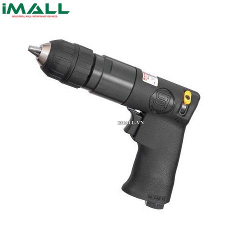 Máy khoan khí nén Shinano SI-5505 (10mm)
